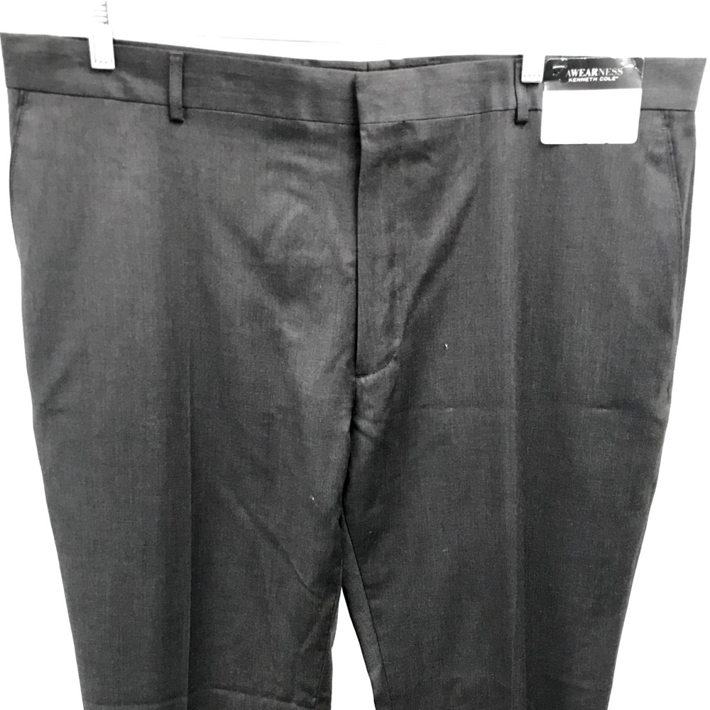 Kenneth Cole Men’s